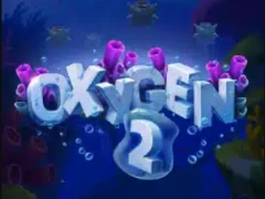 Oxygen 2